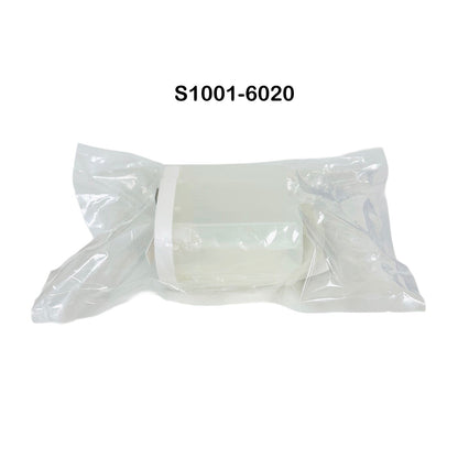 CARILEX S1001-6020 Canister 500ml lock for VT100