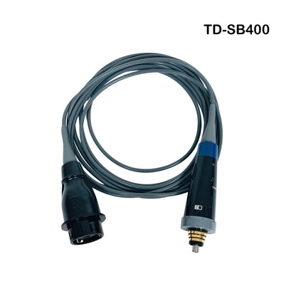 Olympus TD-SB400 Sonicbeat Transducer Probe For Sonicbeat