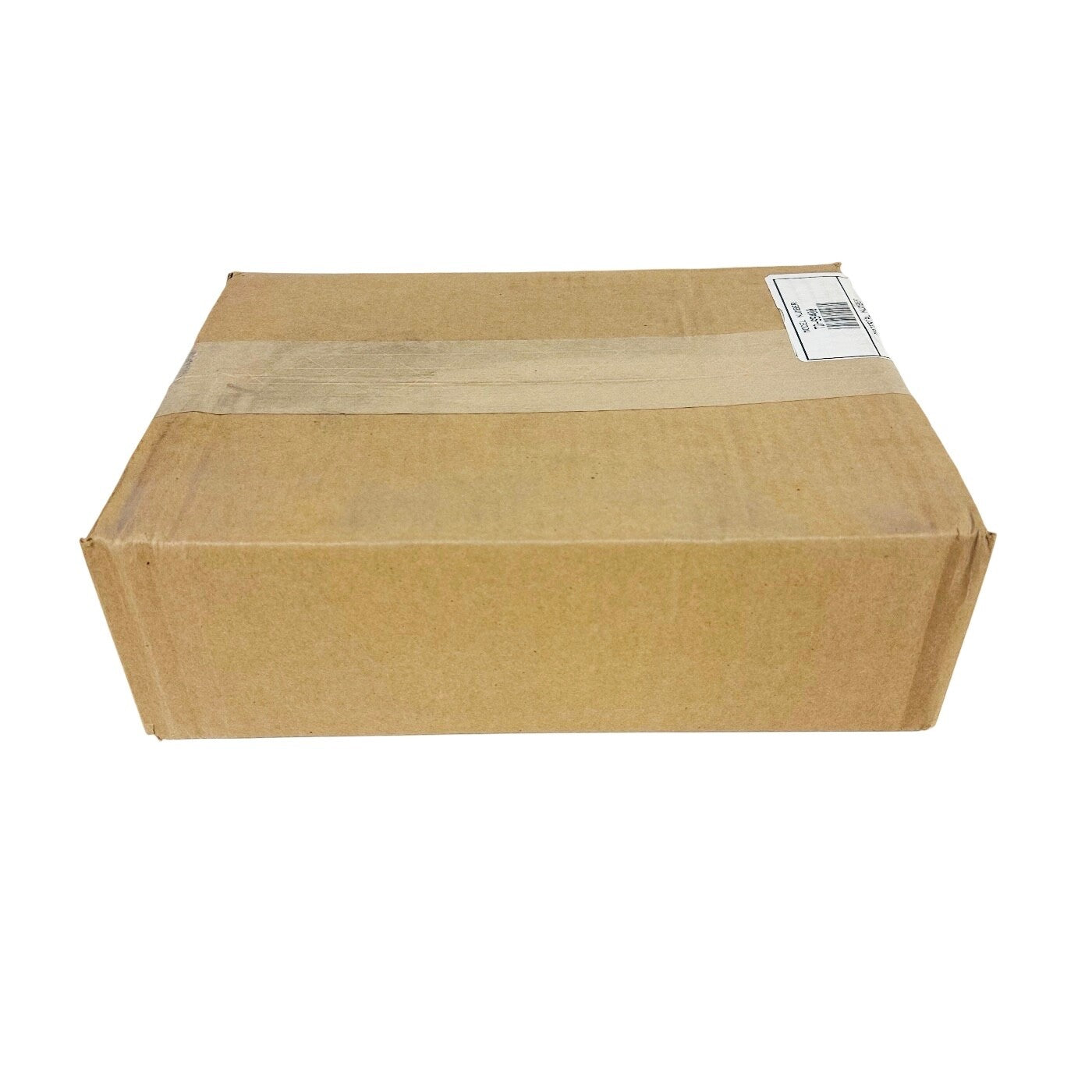 Olympus TD-SB400 Sonicbeat Transducer Probe For Sonicbeat