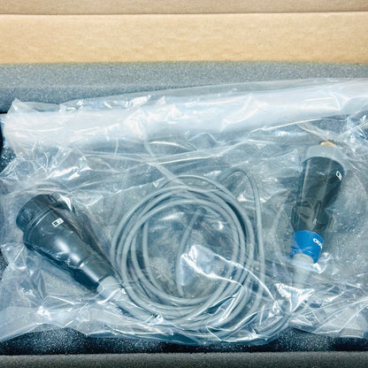 Olympus TD-SB400 Sonicbeat Transducer Probe For Sonicbeat