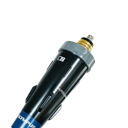 Olympus TD-SB400 Sonicbeat Transducer Probe For Sonicbeat