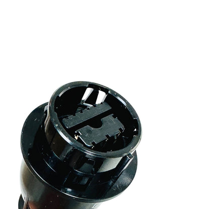 Olympus TD-SB400 Sonicbeat Transducer Probe For Sonicbeat