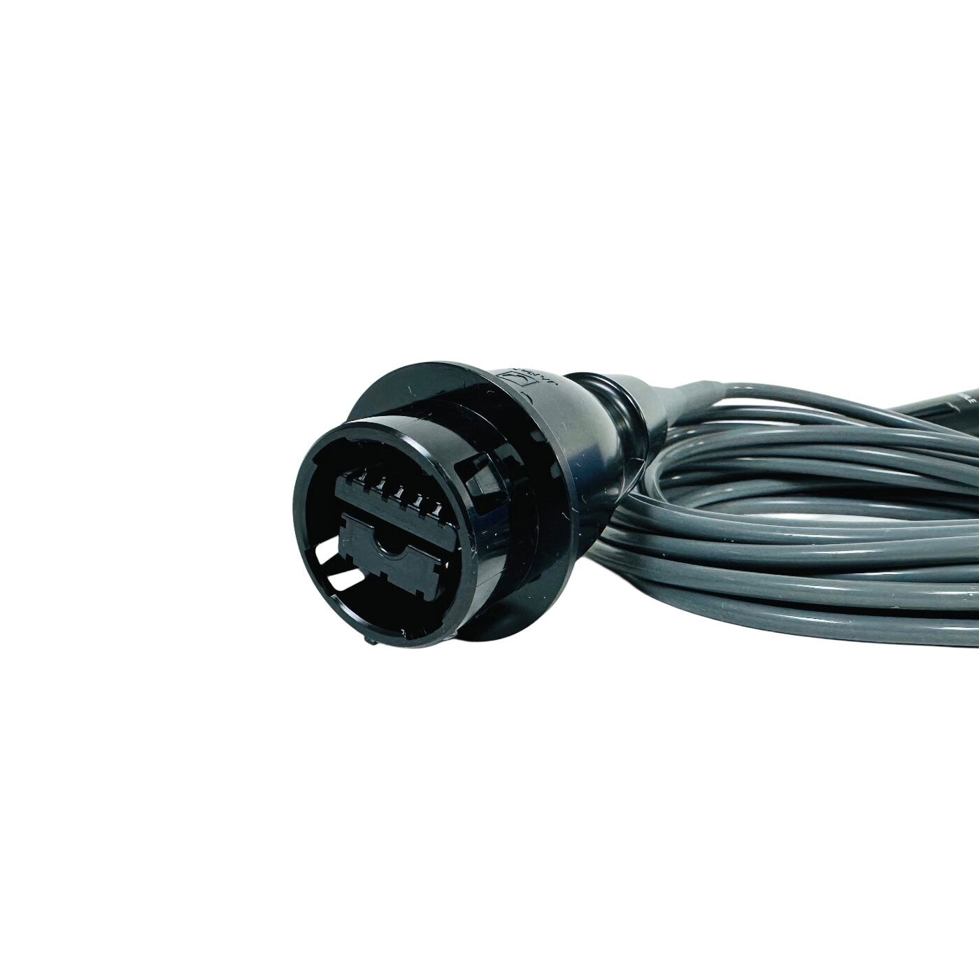 Olympus TD-SB400 Sonicbeat Transducer Probe For Sonicbeat