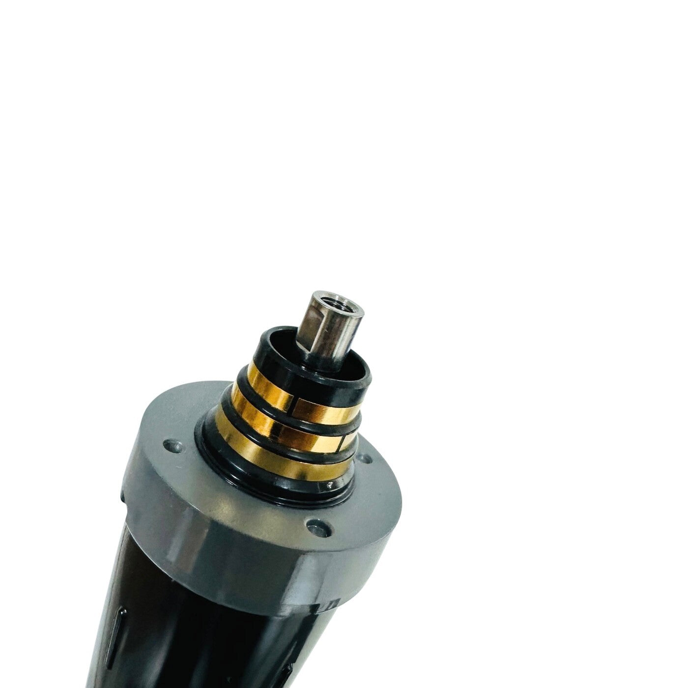 Olympus TD-SB400 Sonicbeat Transducer Probe For Sonicbeat