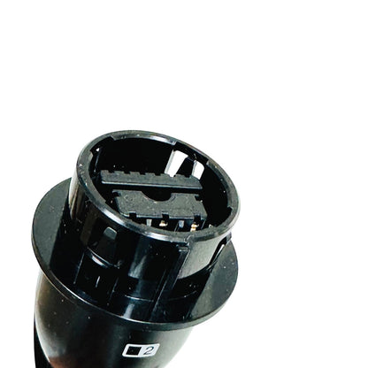 Olympus TD-SB400 Sonicbeat Transducer Probe For Sonicbeat