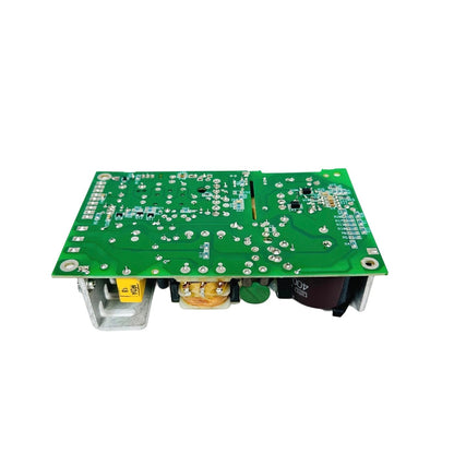 GE 2039749-001 Thermal Writer II Power Supply Switch Medical 75W-24V