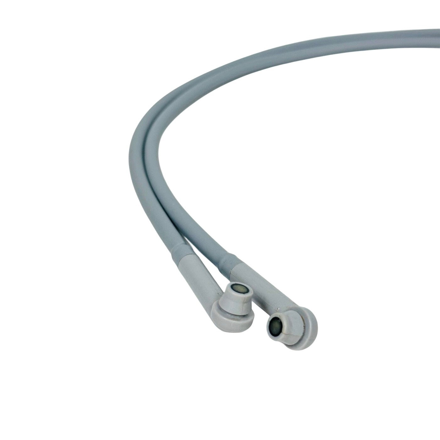 Philips Invivo 453564189331 Quick Connect MRI PROBE Sensor Cable