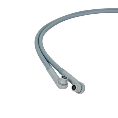 Philips Invivo 453564189331 Quick Connect MRI PROBE Sensor Cable