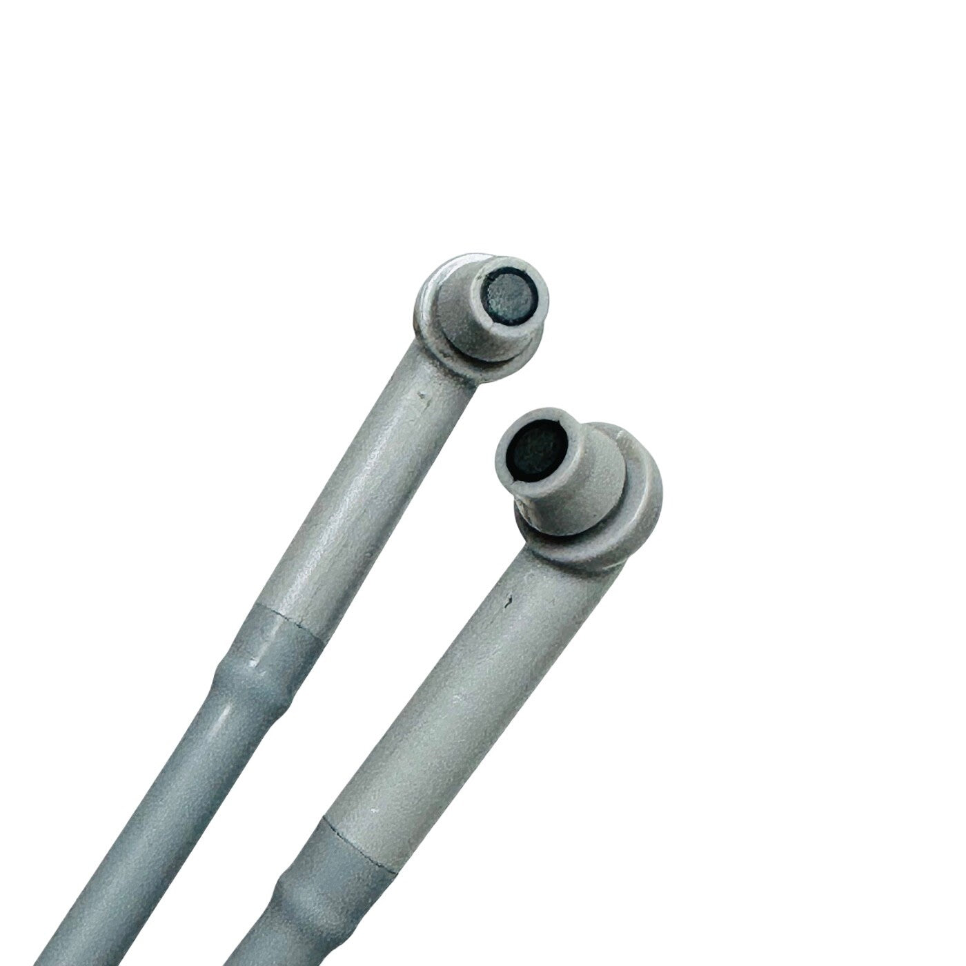 Philips Invivo 453564189331 Quick Connect MRI PROBE Sensor Cable