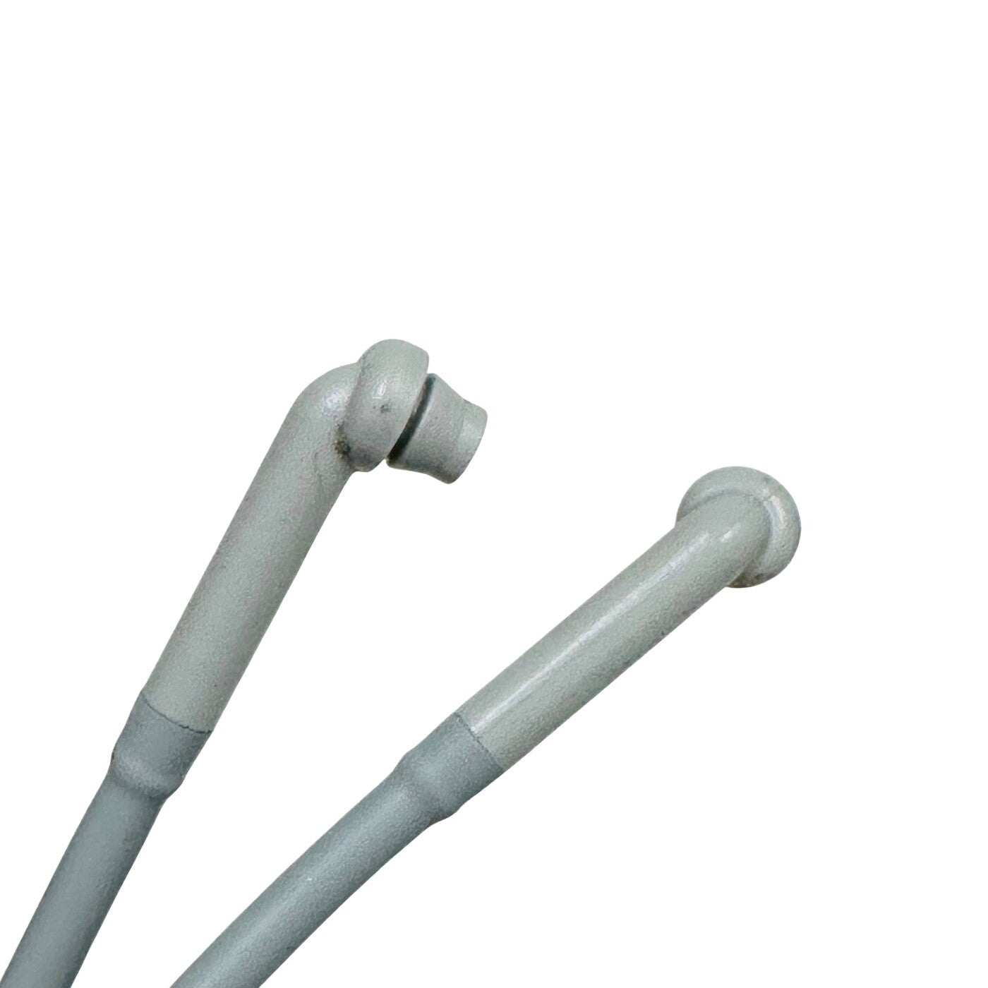 Philips Invivo 453564189331 Quick Connect MRI PROBE Sensor Cable