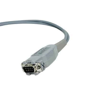 Philips Invivo 453564189331 Quick Connect MRI PROBE Sensor Cable