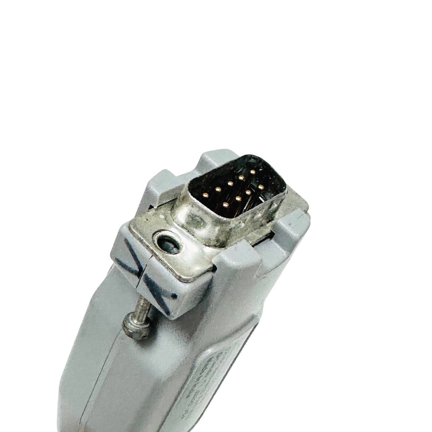 Philips Invivo 453564189331 Quick Connect MRI PROBE Sensor Cable