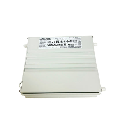 HP J9835A 501 WIRELESS CLIENT BRIDGE