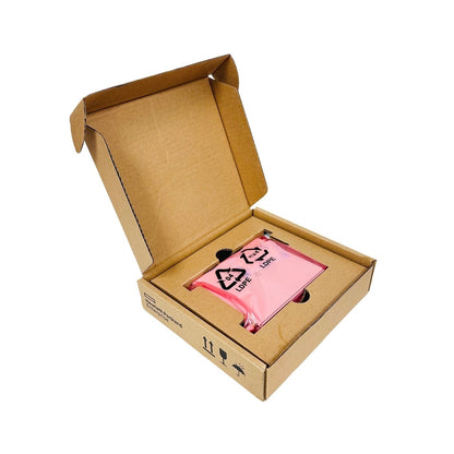 HP J9835A 501 WIRELESS CLIENT BRIDGE