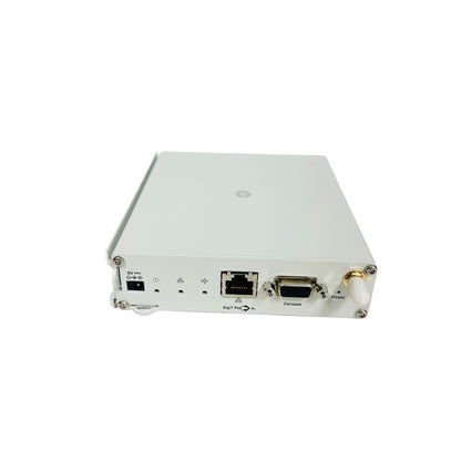 HP J9835A 501 WIRELESS CLIENT BRIDGE