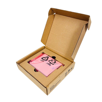 HP J9835A 501 WIRELESS CLIENT BRIDGE