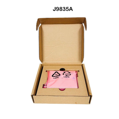 HP J9835A 501 WIRELESS CLIENT BRIDGE