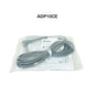 Stryker ADP10CE Temperature Probe Adaptor Cable