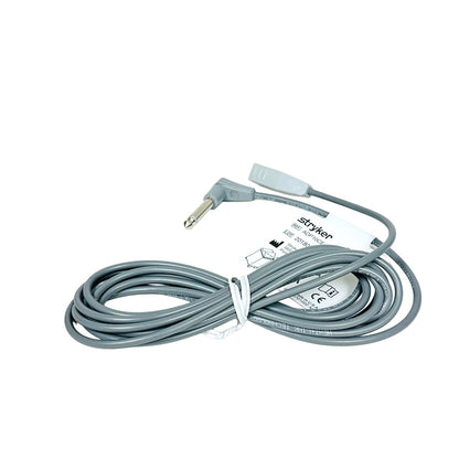 Stryker ADP10CE Temperature Probe Adaptor Cable