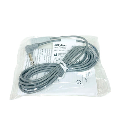 Stryker ADP10CE Temperature Probe Adaptor Cable