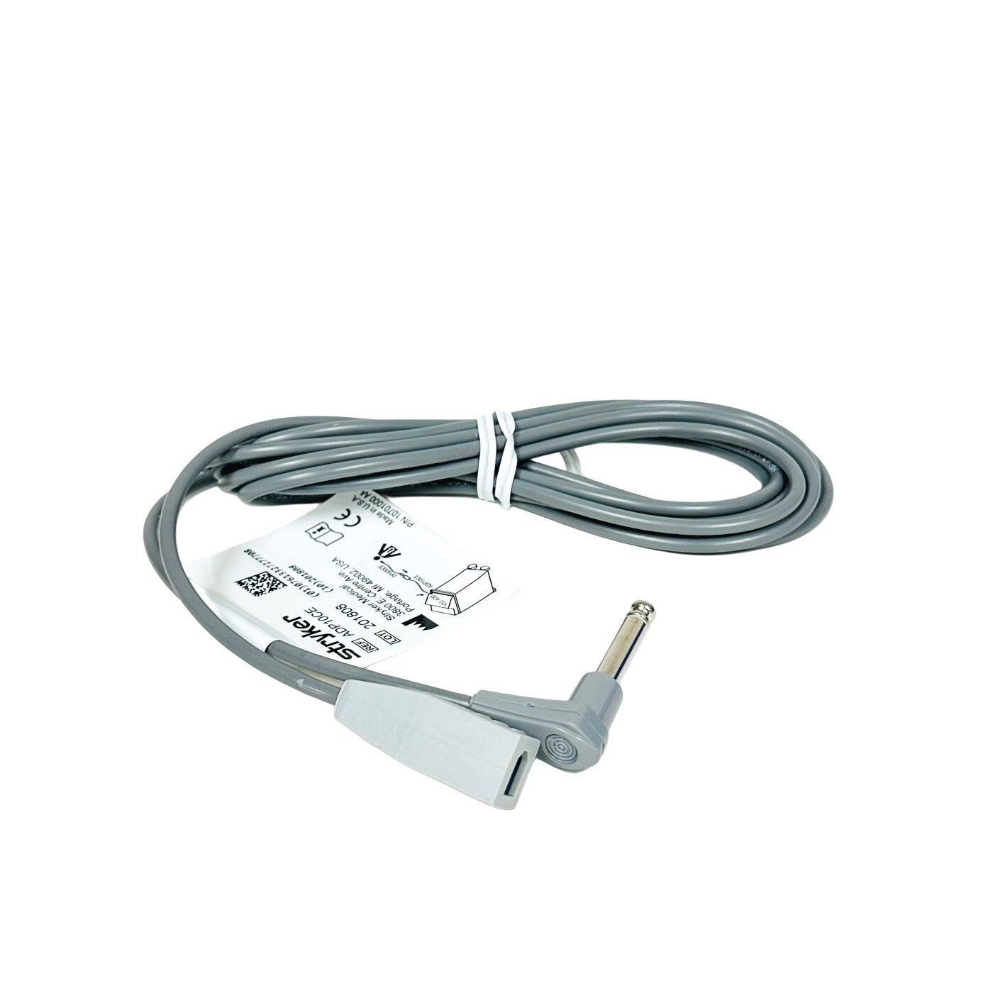 Stryker ADP10CE Temperature Probe Adaptor Cable