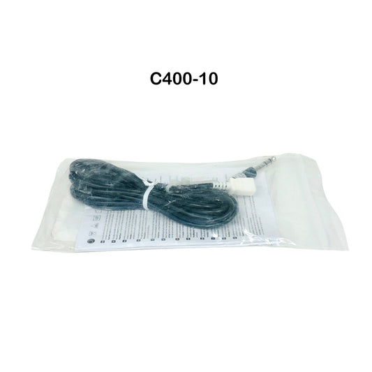 Smiths Medical C400-10 Extension Cable For Temperature Probe
