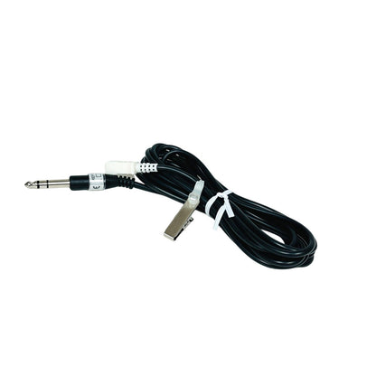 Smiths Medical C400-10 Extension Cable For Temperature Probe