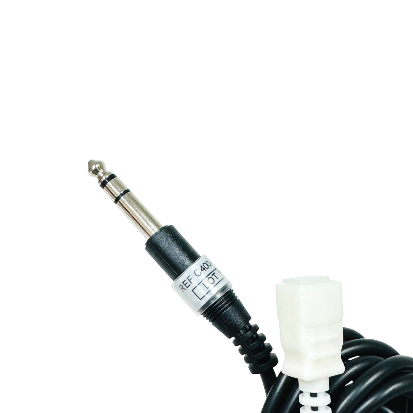 Smiths Medical C400-10 Extension Cable For Temperature Probe