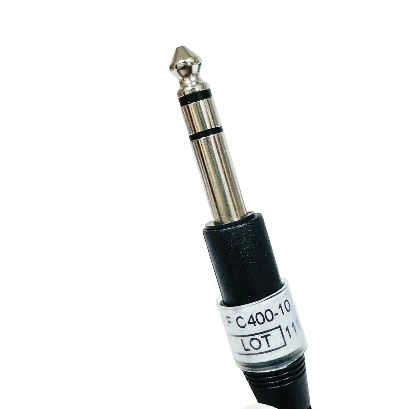 Smiths Medical C400-10 Extension Cable For Temperature Probe