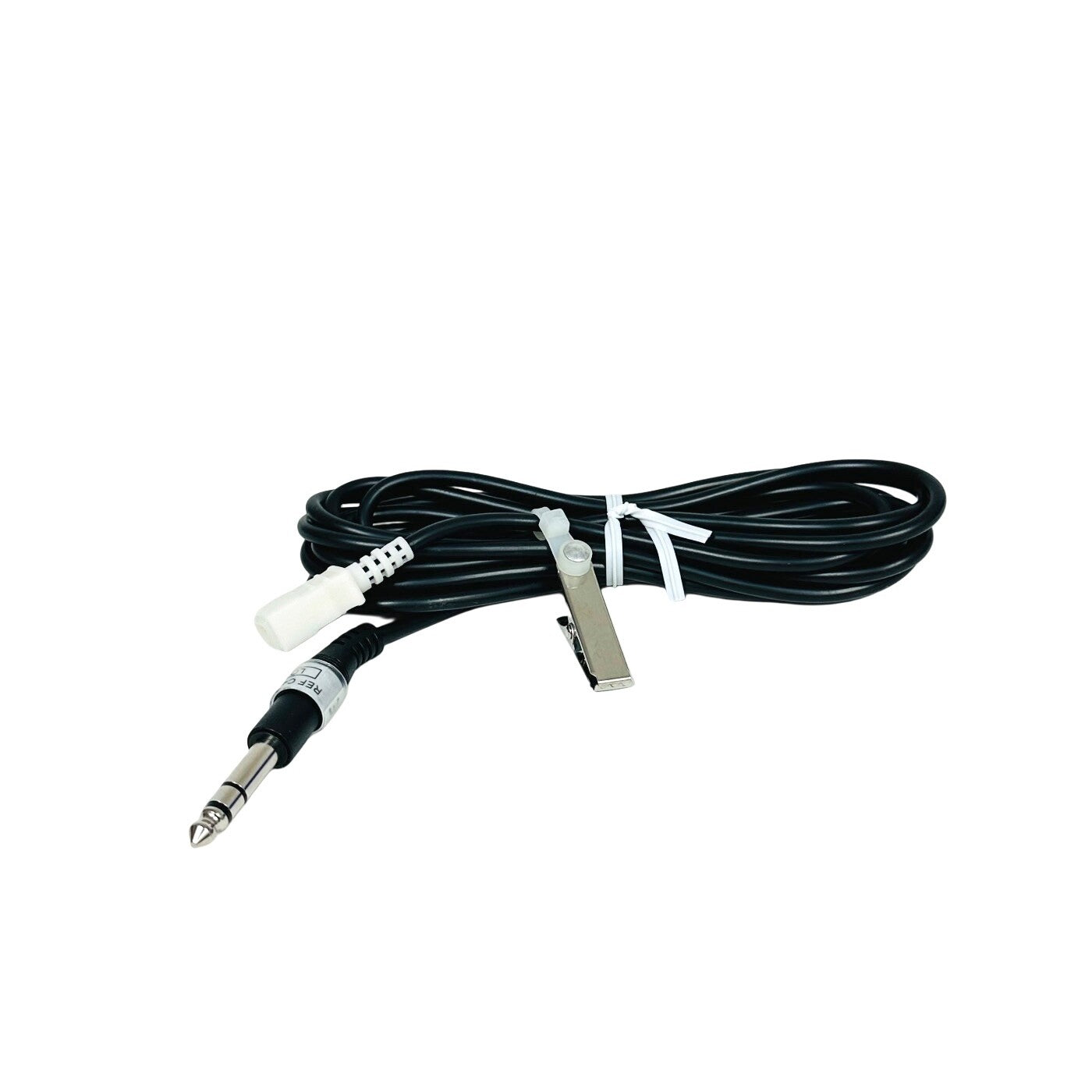 Smiths Medical C400-10 Extension Cable For Temperature Probe