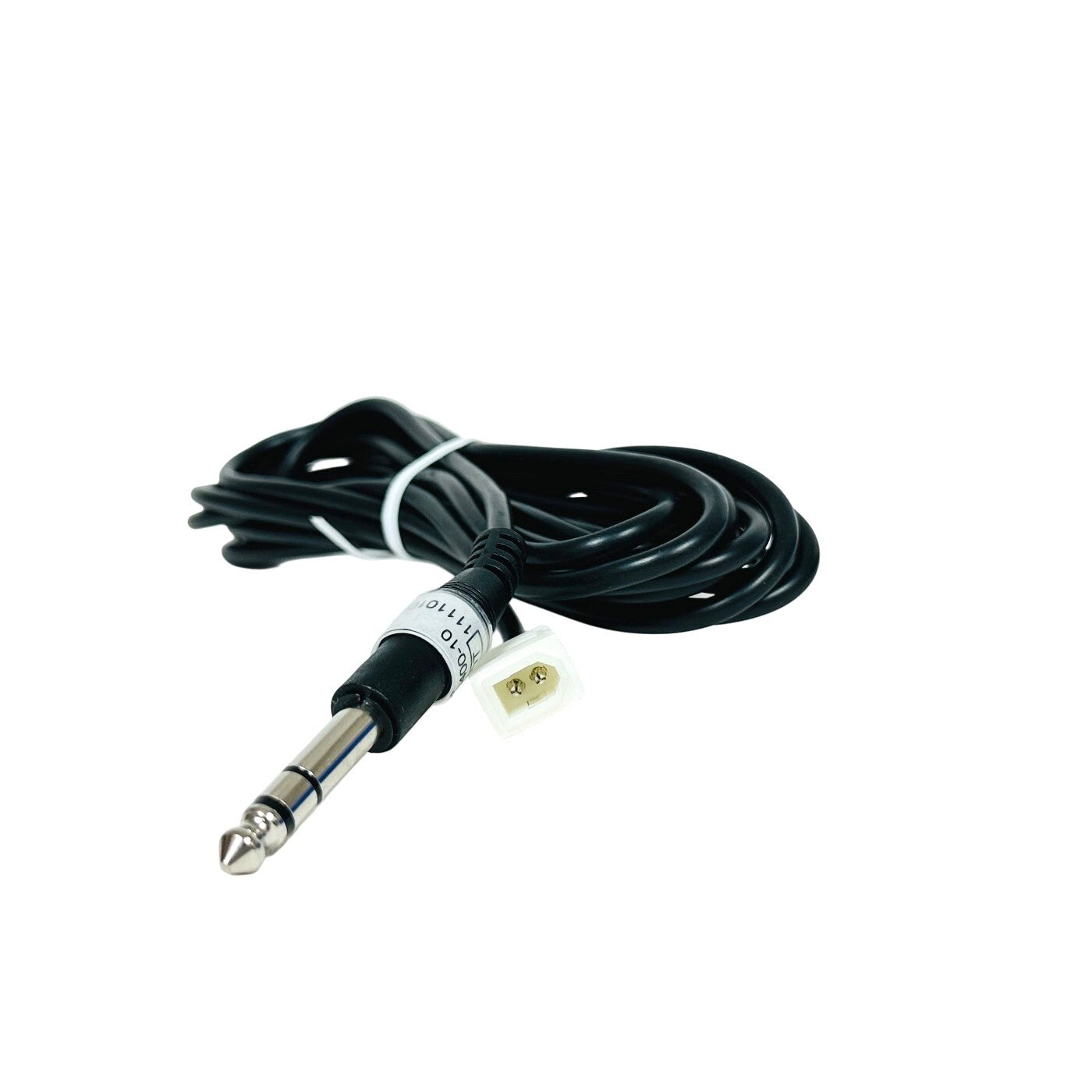 Smiths Medical C400-10 Extension Cable For Temperature Probe