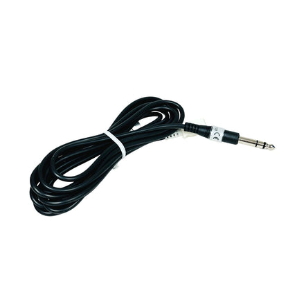Smiths Medical C400-10 Extension Cable For Temperature Probe