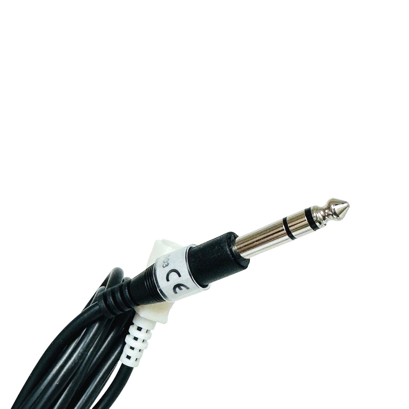 Smiths Medical C400-10 Extension Cable For Temperature Probe