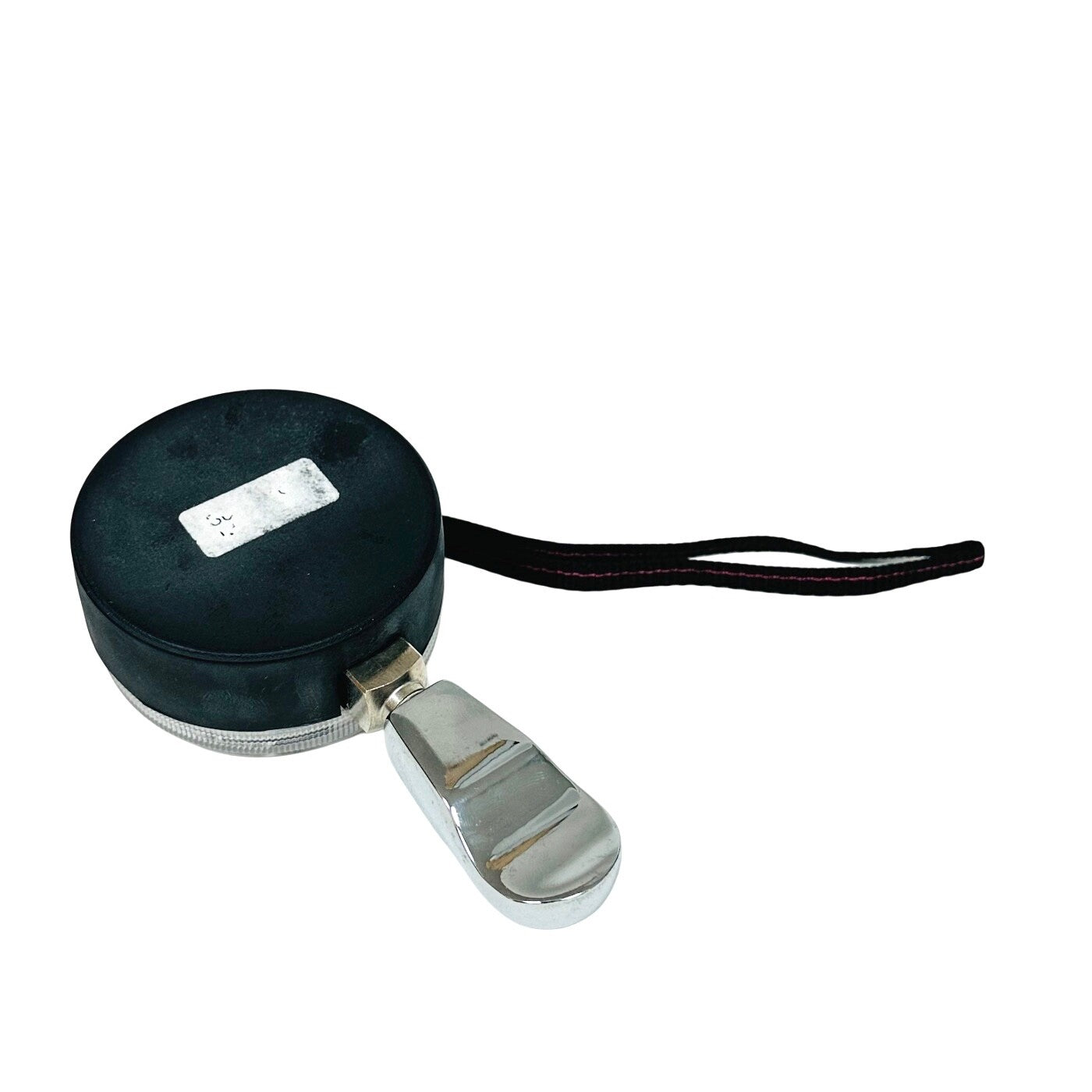 NORTH COAST Hydraulic Pinch Gauge w/ case