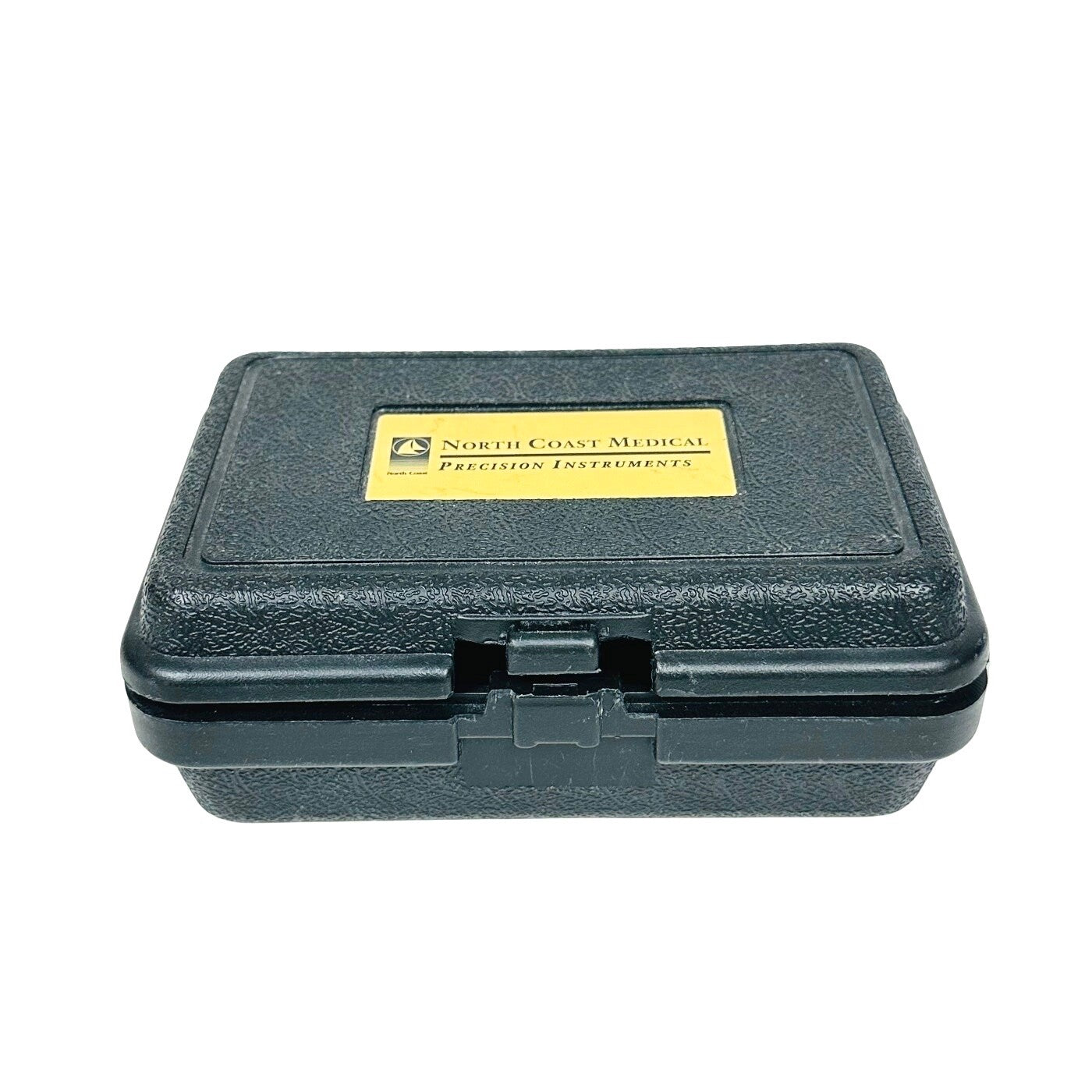 NORTH COAST Hydraulic Pinch Gauge w/ case