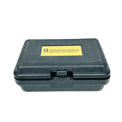 NORTH COAST Hydraulic Pinch Gauge w/ case