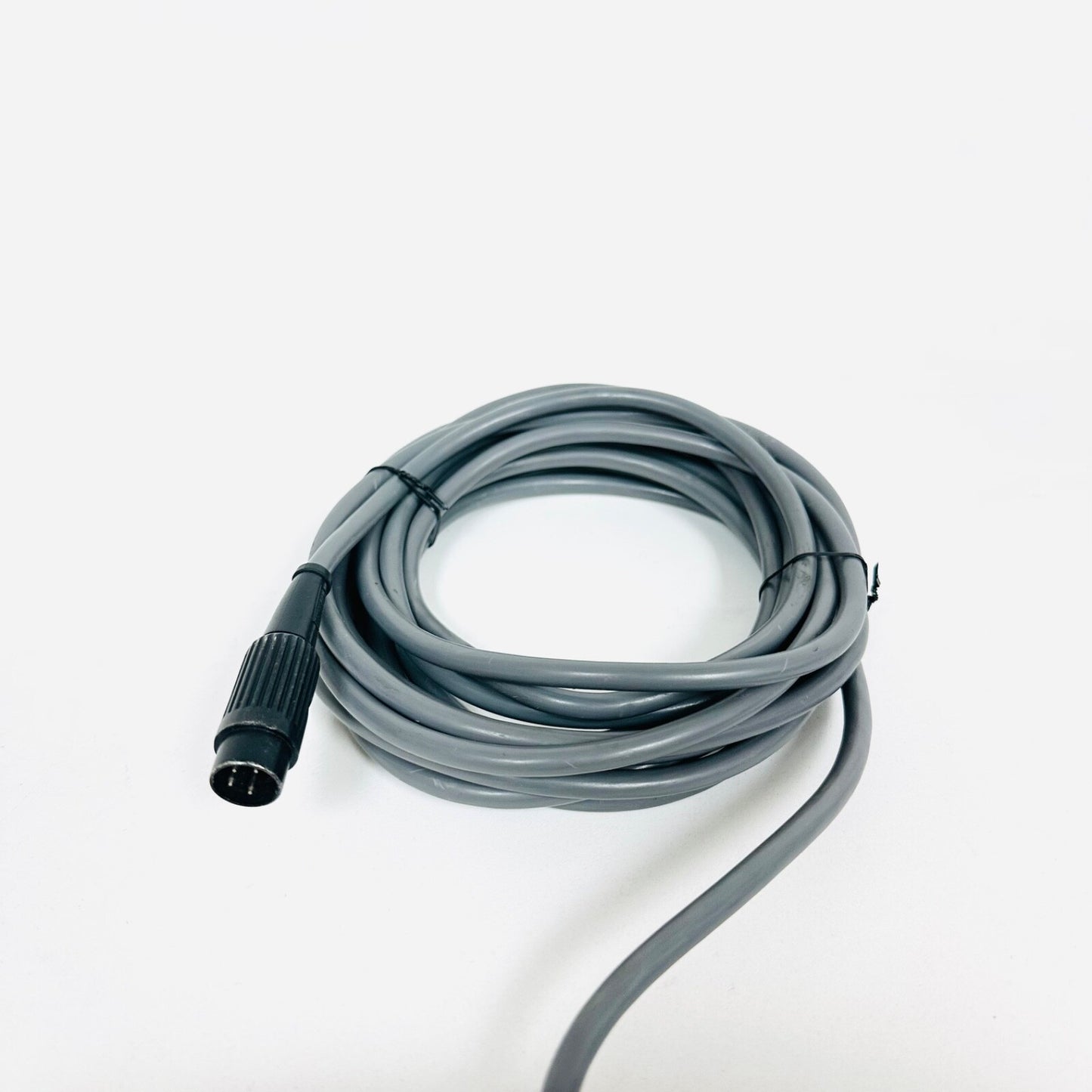 MICROLINE 309-004R MiFusion PowerPack Dual Control Footswitch