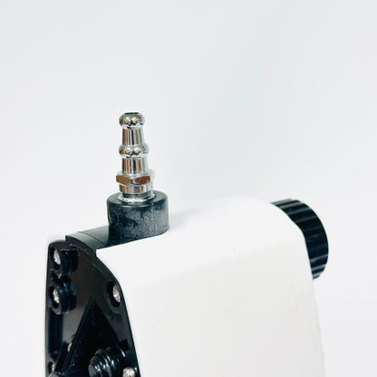 GENTEC 881VR-300-DH-D Continuous / Intermittent Suction Regulator