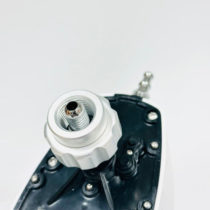 GENTEC 881VR-300-DH-D Continuous / Intermittent Suction Regulator