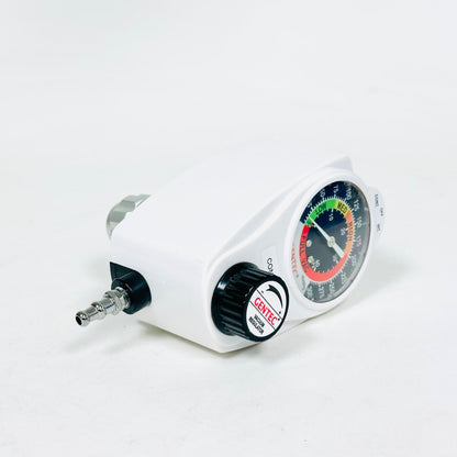 GENTEC 881VR-300-DH-D Continuous / Intermittent Suction Regulator