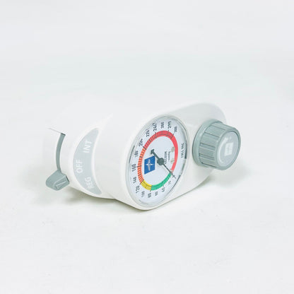 MEDLINE SRA-CI Continuous / Intermittent Suction Regulator
