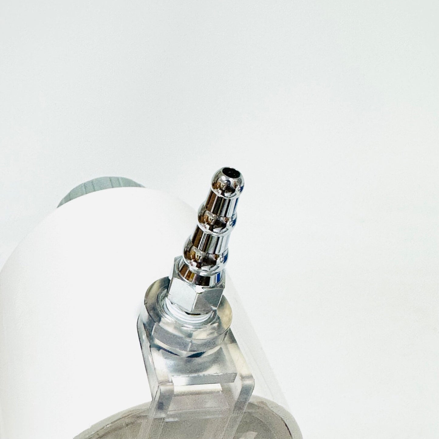 MEDLINE SRA-CI Continuous / Intermittent Suction Regulator