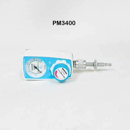 PRECISION PM3400 Series Continuous / Intermittent Vacuum Regulator