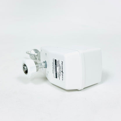 PRECISION PM3400 Series Continuous / Intermittent Vacuum Regulator