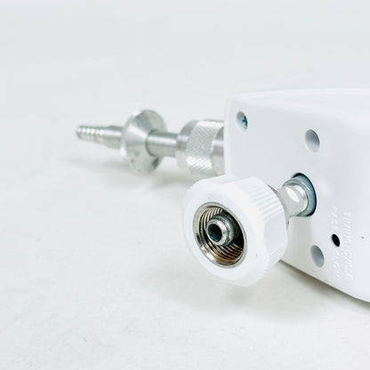 PRECISION PM3400 Series Continuous / Intermittent Vacuum Regulator