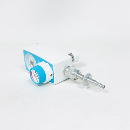 PRECISION PM3400 Series Continuous / Intermittent Vacuum Regulator