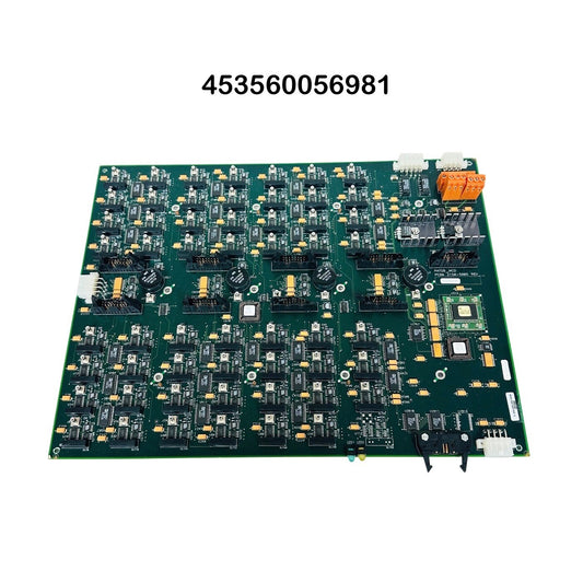 GE 453560056981 SkyLight Pre-Amp Trigger Board (PATGB)