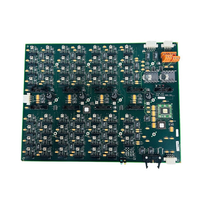 GE 453560056981 SkyLight Pre-Amp Trigger Board (PATGB)