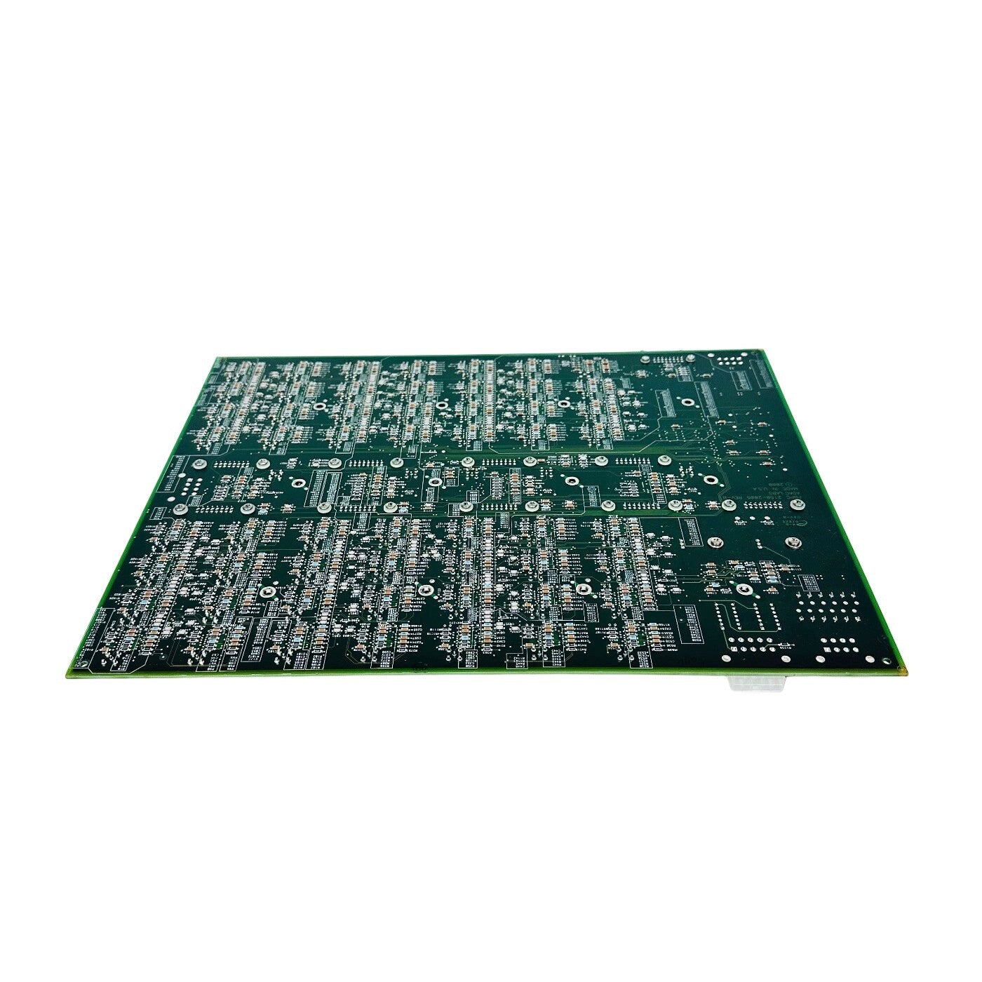 GE 453560056981 SkyLight Pre-Amp Trigger Board (PATGB)