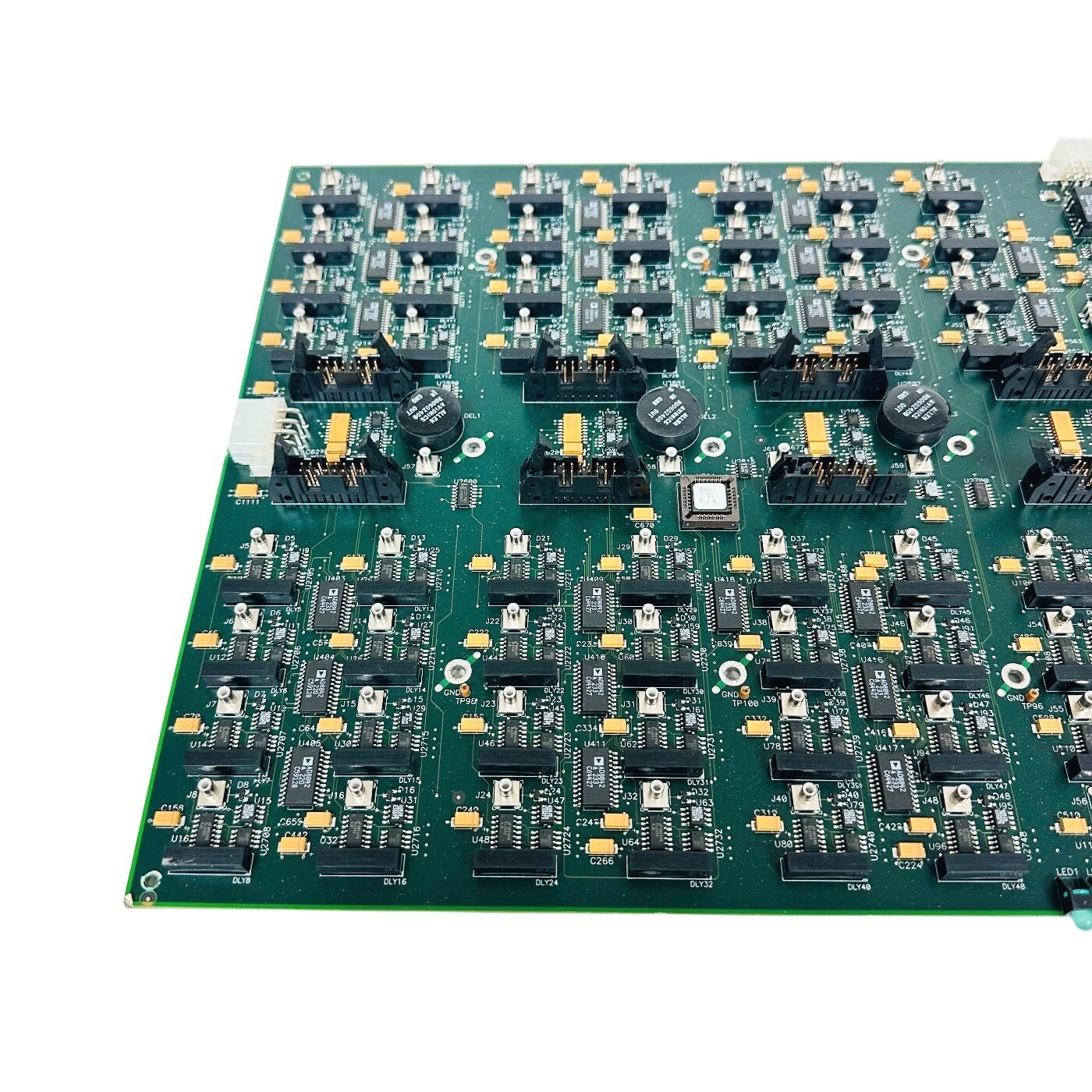 GE 453560056981 SkyLight Pre-Amp Trigger Board (PATGB)